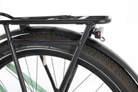 WINORA Sinus R8f Eco 2023 T.48