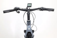 VÉLO DE VILLE AEB 800 2024 T.L