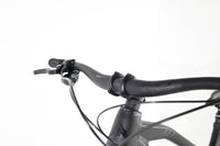 CUBE Stereo ONE 77 Pro 2023 T.XL