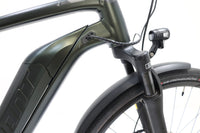 GIANT Explore E+ 3 GTS 2022 T.L