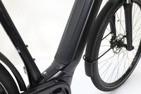 GIANT DailyTour E+ 2 RT LDS D 2022 T.M