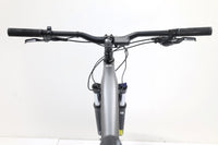 BH Atom 29 2025 T.L