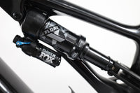 SPECIALIZED Turbo Levo 3 Expert 2023 T.L