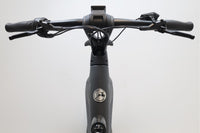 GAZELLE Eclipse C 380 2025 T.60