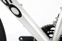 BASSO Tera 2025 T.S