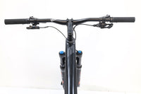 KTM Myroon Master 2022 T.L