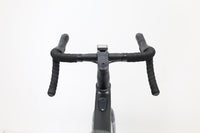 ORBEA Gain M30 2024 T.S