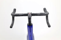 TREK Domane SL 6 Gen4 2024 T.54