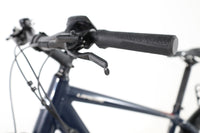 LAPIERRE Overvolt Explorer 6.4 2020 T.47