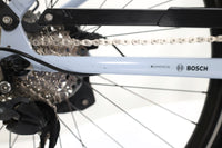 CANNONDALE Adventure Neo 3.1 EQ 2023 T.S