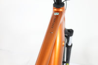 GIANT Explore E+ 2 DD 2023 T.XL