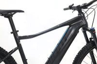 GIANT Fathom E+ 2 2024 T.L