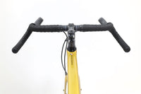 ORIGINE Graxx II R37 2023 T.L