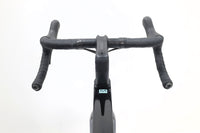 CANNONDALE SuperSix EVO 4 2024 T.54
