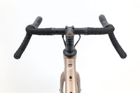KTM Gravelator 15 2025