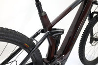CUBE Stereo Hybrid 140 HPC Race 625 2023 T.L