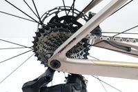 SCOTT Addict RC 10 2022 T.XS