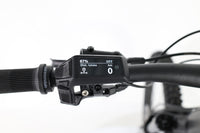 CANNONDALE Moterra 3 2026