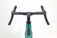 COLNAGO G4-X 2025 T.52