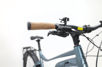 GIANT Talon E+ EX 2024 T.XL