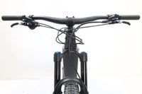 GIANT Trance X Advanced E+ 2 2024 T.S