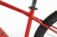 SCOTT Aspect eRIDE 920 2021 T.M