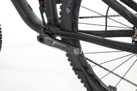 CUBE Stereo One22 Race 2022 T.L