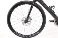 CUBE Agree C:62 SLT 2020 T.56