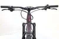 ORBEA Rise H30 2024 T.L