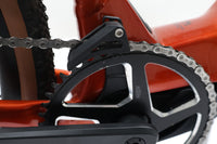 KTM Macina Gravelator SX 10 2024 T.XL