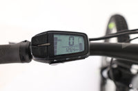 HAIBIKE HardSeven 6 2021 T.S
