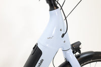 CANNONDALE Adventure Neo 3.1 EQ 2024