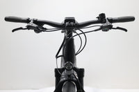 GIANT Explore E+ 3 GTS 2021 T.S