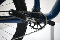 CANNONDALE Scalpel Carbon SE 1 2023 T.S