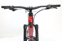 CANNONDALE Moterra SL 2 2024 T.M