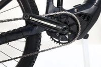 HAIBIKE Alltrail 6 2023 T.L