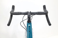 BMC URS AL TWO 2023 T.XS