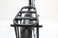 MOUSTACHE Samedi 27 Xroad 3 2022 T.M