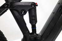 CUBE Stereo Hybrid 120 ONE 625 2024 T.M