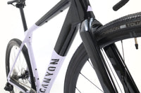 CANYON Grail CF SL 7 AXS 2024 T.S