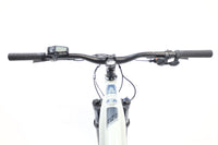 LAPIERRE Overvolt TR 3.5 500Wh 2022 T.M