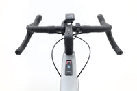 CANNONDALE Synapse Neo Allroad 2 2025