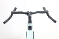WILIER TRIESTINA Adlar Hybrid GRX 2023 T.L