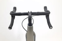 CANNONDALE SuperSix Evo SE 2025 T.51