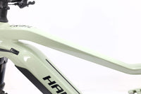 HAIBIKE Alltrail 4 29 2023 T.L