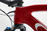 WILIER TRIESTINA Ultra SLR 2025 T.M