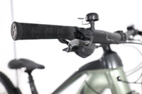 TREK Powerfly FS4 2024 T.S