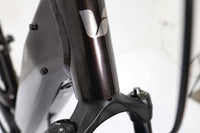 LIV Allure E+ 1 2022 T.XS