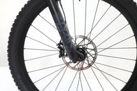 SPECIALIZED Turbo Levo Comp 2020 T.M