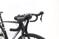 TREK Checkpoint ALR 4 2019 T.56